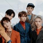 Replay - SHINee