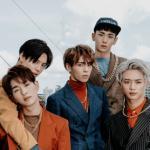 1 of 1 - SHINee