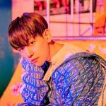 Bambi - Baekhyun