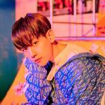 UN Village - Baekhyun