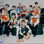 Punch - NCT 127
