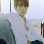 Smoke - Jaehyun