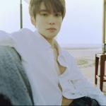 Forever Only - Jaehyun