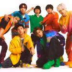 Hot Sauce - NCT Dream