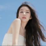 Like a Flower - Irene
