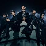Love Talk - WayV