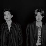 Yours - Chanyeol x Raiden