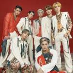 Make a Wish - NCT U