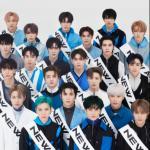Boss - NCT U