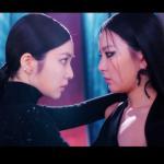 Monster - Red Velvet - I & S