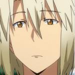 Ashiya Shirou