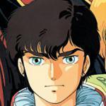 Judau Ashta