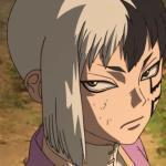 Gen Asagiri