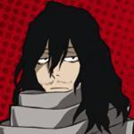 Shouta Aizawa