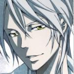 Shougo Makishima