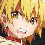 Alibaba Saluja
