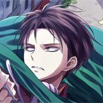 Levi