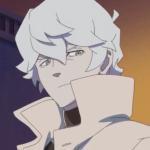 Shirou Ogami