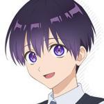 Yuuki Izumi
