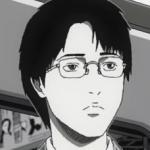 Shuuichi Saitou