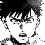 Shinichi Honda