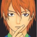 Shinichi Akiyama