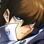 Seto Kaiba
