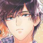 Keiichirou Katsuragi