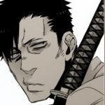 Nicolas Brown