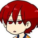 Hayato Toda