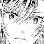 Ruka Saotome