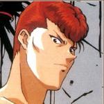 Kazuma Kuwabara