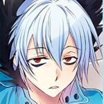 Kuro