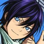 Yato