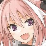 Astolfo