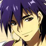 Sinbad