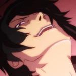 Koyomi Araragi