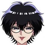 Kujirai B