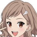 Kara Minami