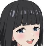 Kukumi Ureshino