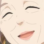 Yui Itou