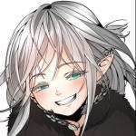 Tessia Eralith