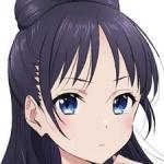 Nemu Miyao