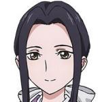 Shirayuki