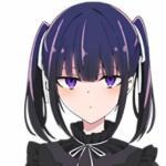 Rurika Kurosaki