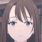 Miyaka Himekawa