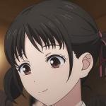 Kaoru Azusaya