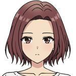Sakura Natsume