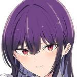 Takane Takamine