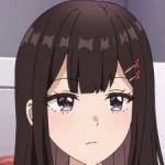 Rion Enomoto